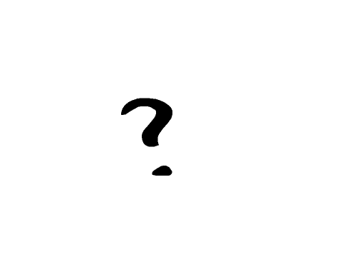 Guess This Song in Reverse!