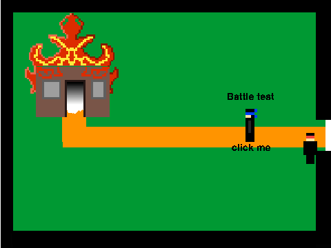 PixJutsu-(RPG) (Test)