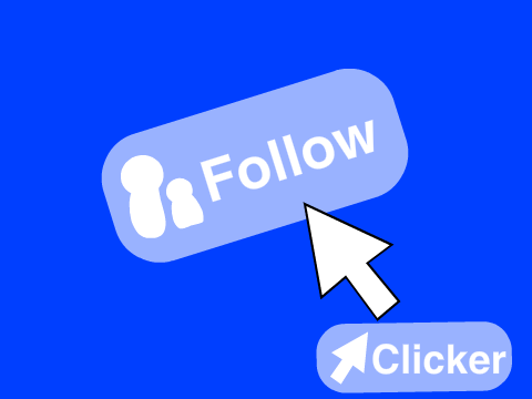 Follow Clicker