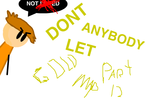 Gold MAP part 12