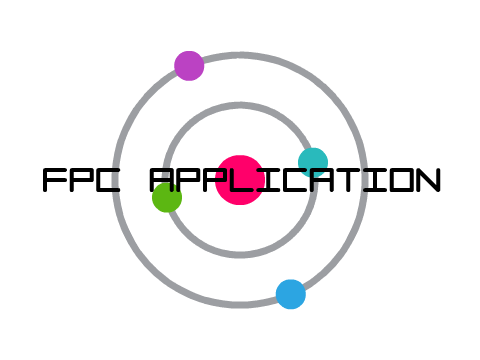 (Accepted) Atom FPC Application (100% Pen)