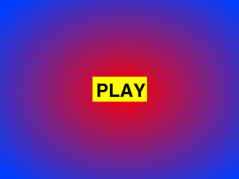 Maze Mania
