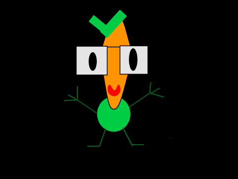 100 followers logo contest skiwizz edition. i cant draw
