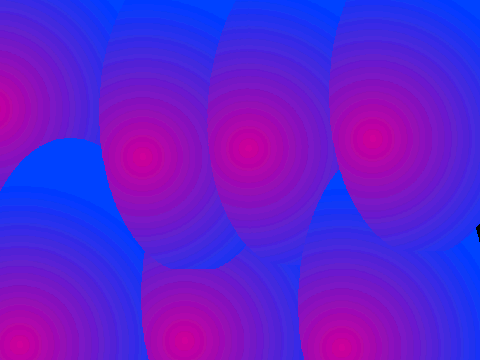 swirling things remix