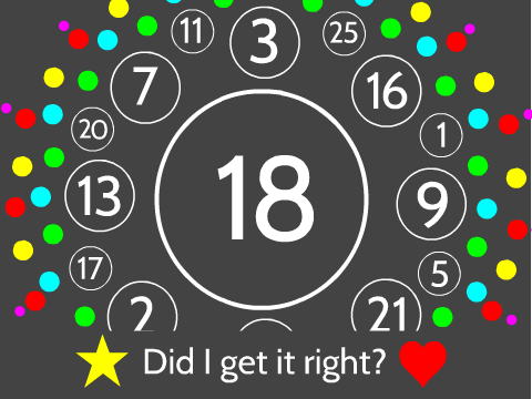  Number Guesser [FIXED]