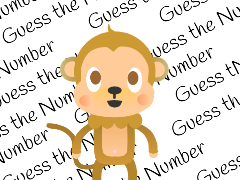 Guess the Number