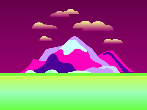 [OPEN] Wk.6 Weekly Coloring remix