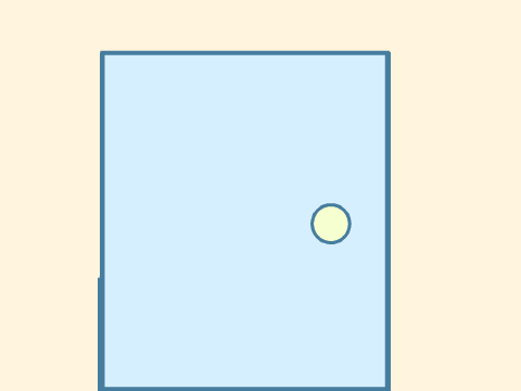 Empty MAP - Part 8