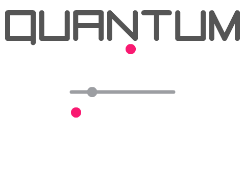 Quantum (100% Pen)
