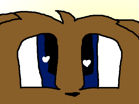Willow ~ Collab with @jstark545 ~ Part 1