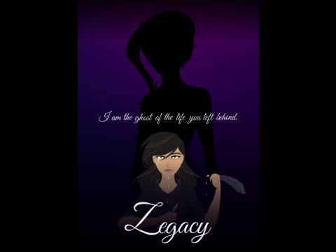 YnV0IGkgd2lsbCBkbyBteSBiZXN0