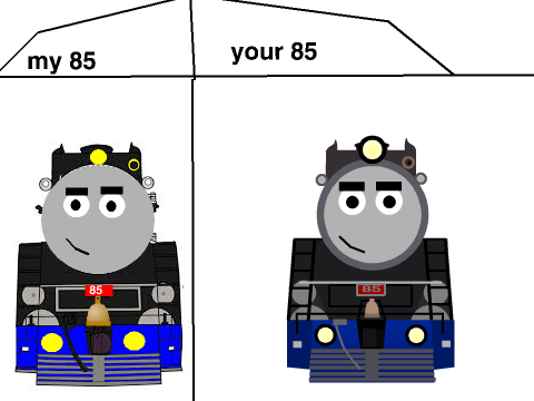 for bigboyfan