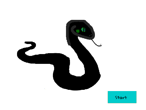 ★₱Øł₴Ø₦฿ł₮Ɇ★