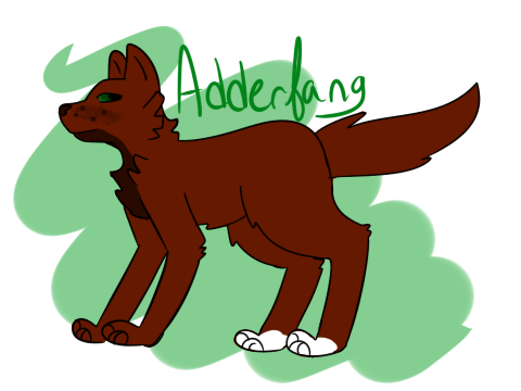 cloudclan ocs