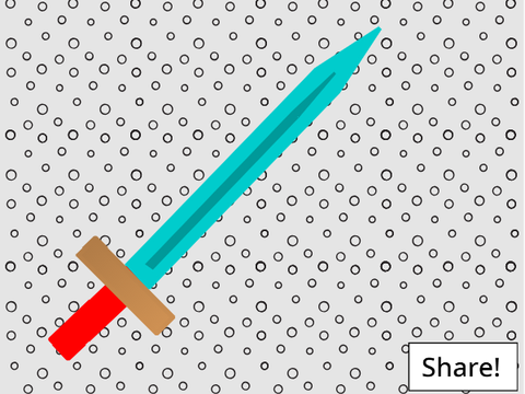 Sword Maker