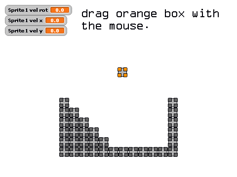 box physics 0.1