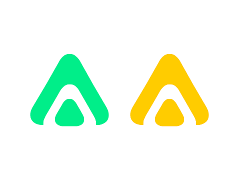 Archival Branding
