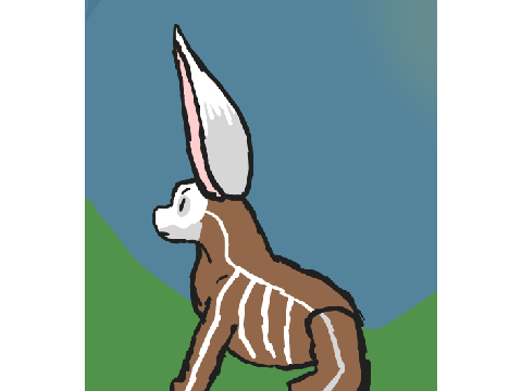 Gene