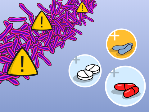 superbug simulator [v4]