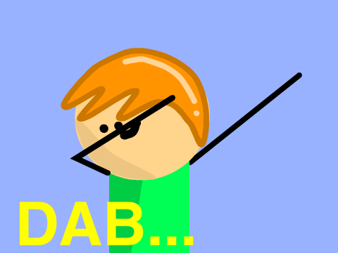 Dab... remix