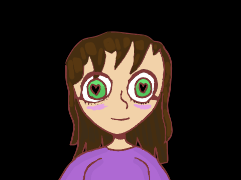 Some art that i made.