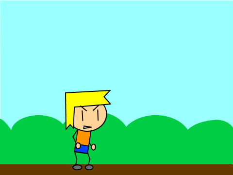 (Old) seth batle sprite