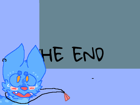 + Nobody Wants To - PMV Sketch MAP + Part 5