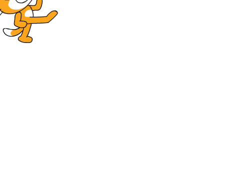 What is this V.2