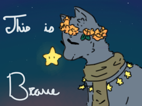 ✧ This Is Me ✧ Part 34 ✧