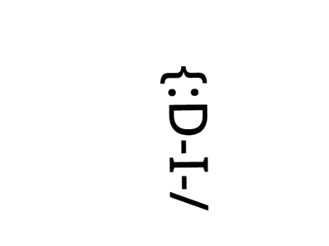 {:D-I-: