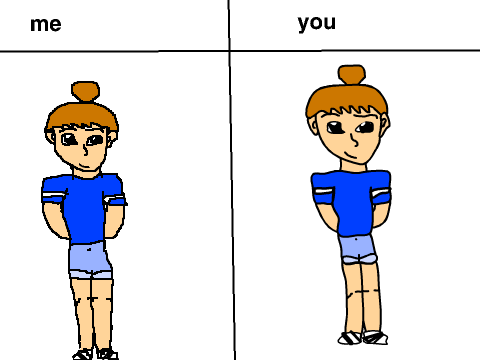 art competition OPEN ( ; | The_Map_Qween