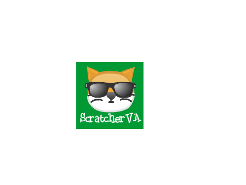 Order for @scratcherva