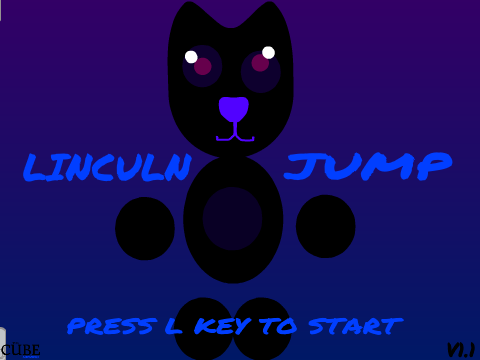 Linculn Jump V1.1