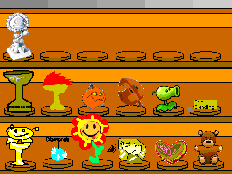 Add_A_Trophy!_remix-12