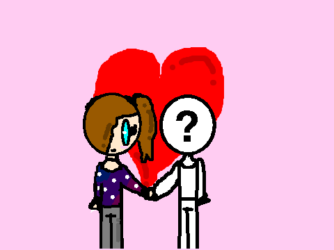 Who Do U Ship Me With?
