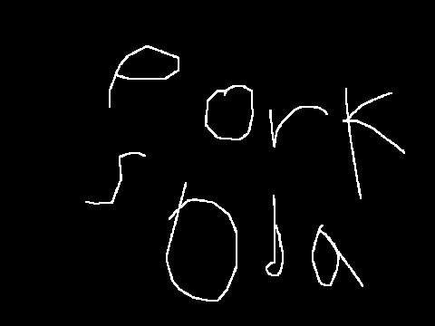 Pork Soda  remix [UNFINISHED]