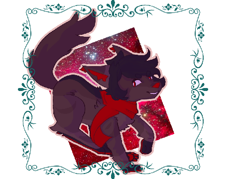 ✿ requests ✿