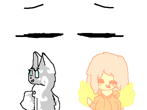 Old Animations