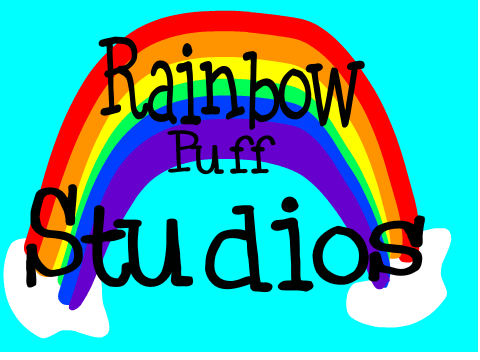 @RainbowPuffStudios profile pic