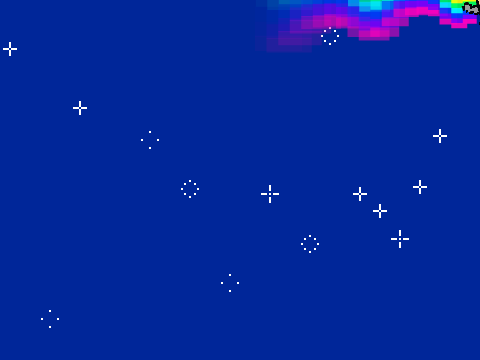 Untitled-13