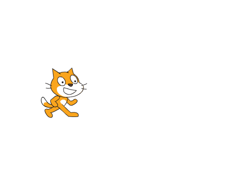 slow cat