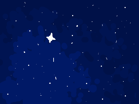 starclan m.a.p part 14