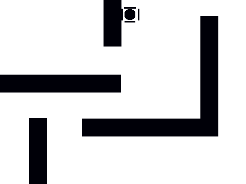 Simple Sensing