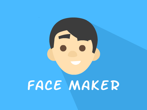 Face Maker