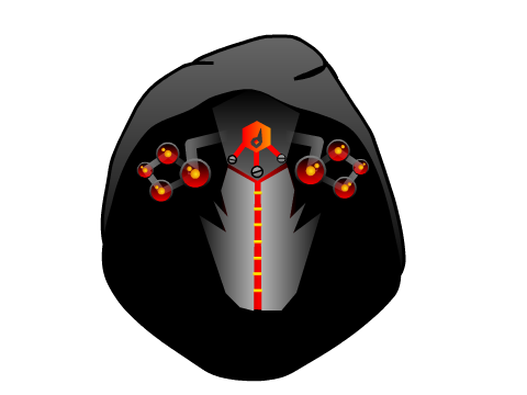 The Robot Reaper