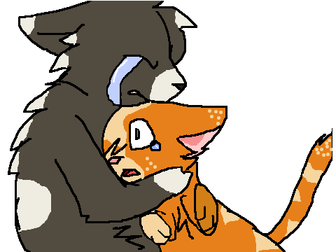 .:Come Back CC:. (Read Notes!) remix