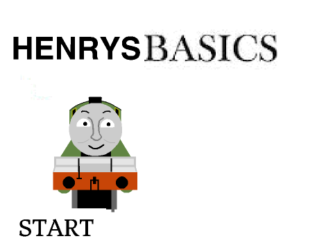 Henry's Basics in Education and Learnin say henry on the unawnserable qouestion remix