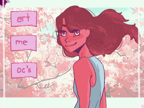 ☀︎