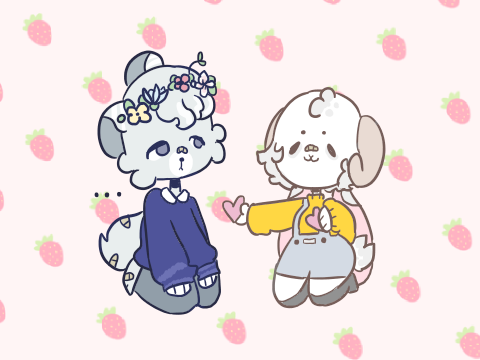 gift for ctrpillar