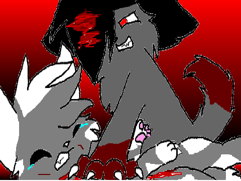 hate cc remix